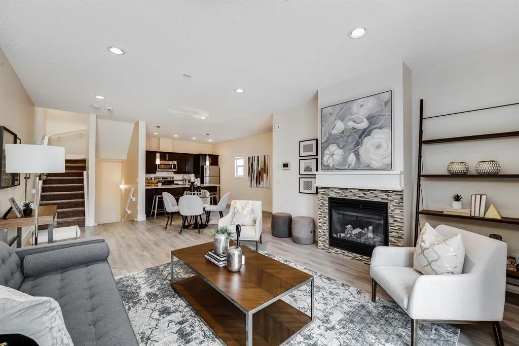2008 12 Avenue SW, #2
