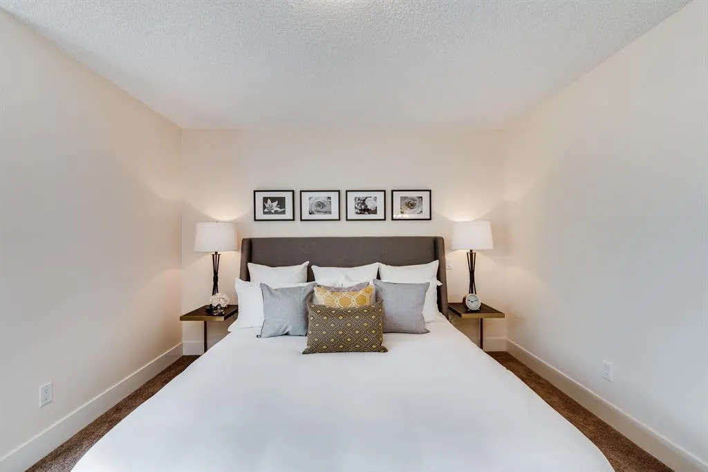 2008 12 Avenue SW, #2