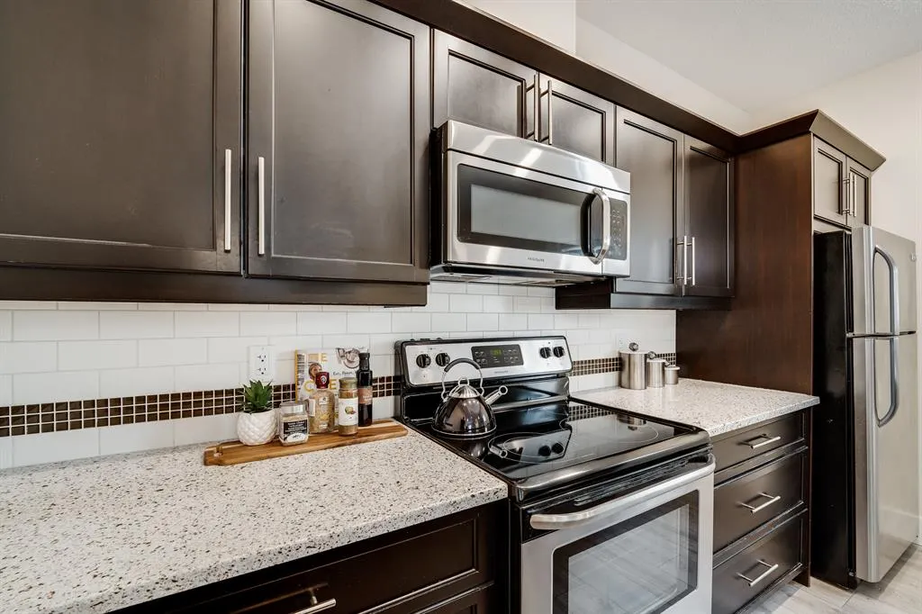 2008 12 Avenue SW, #2