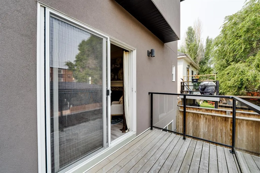 2008 12 Avenue SW, #2