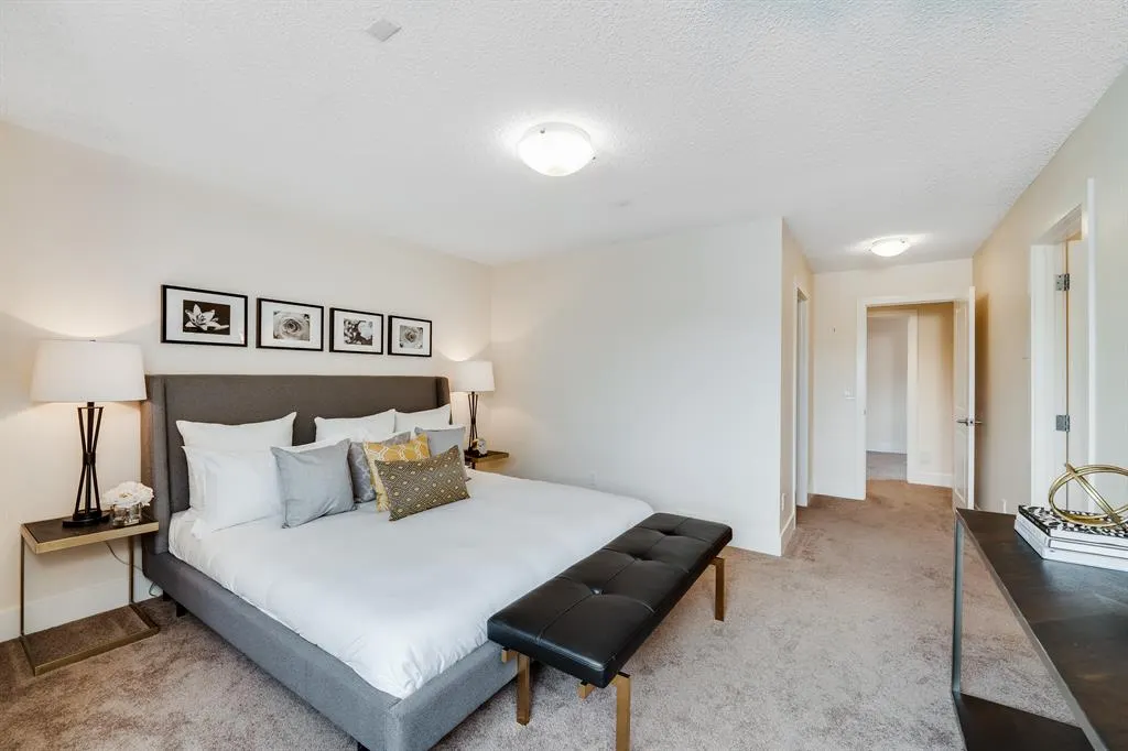 2008 12 Avenue SW, #2
