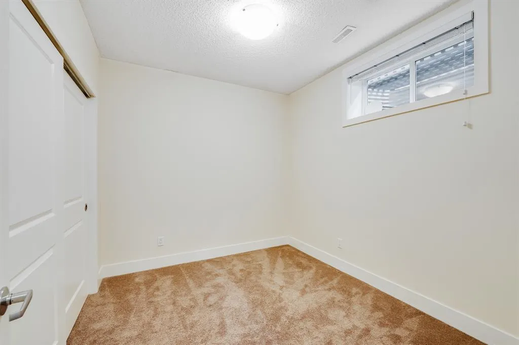 2008 12 Avenue SW, #2