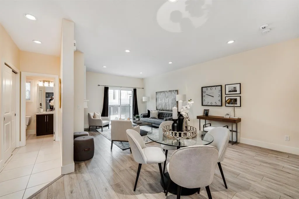 2008 12 Avenue SW, #2