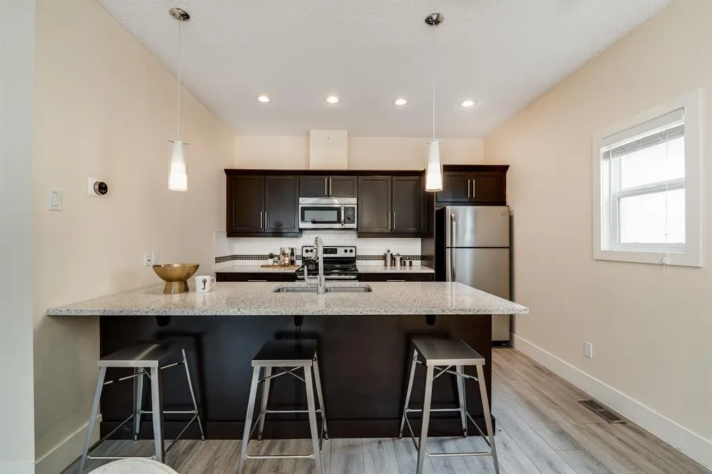 2008 12 Avenue SW, #2