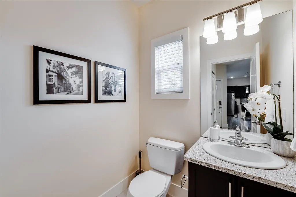 2008 12 Avenue SW, #2