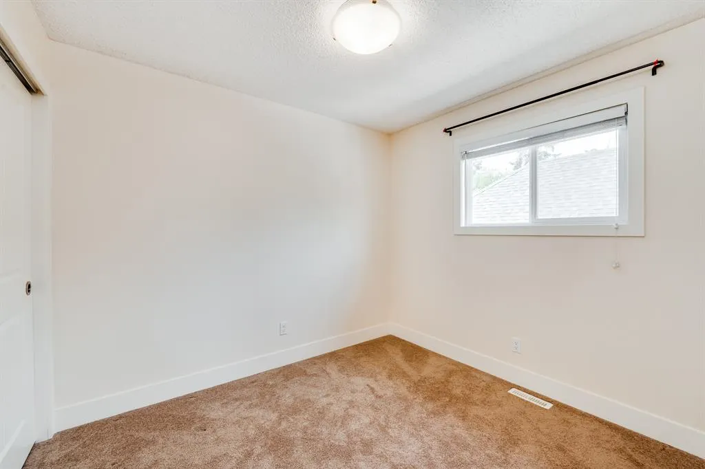 2008 12 Avenue SW, #2