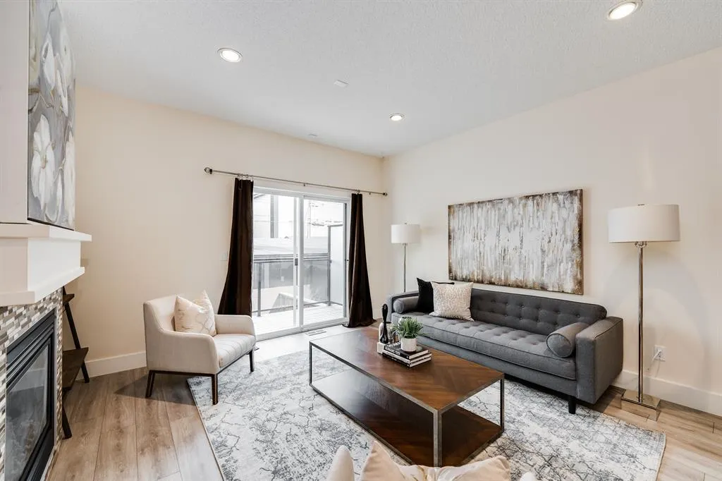 2008 12 Avenue SW, #2