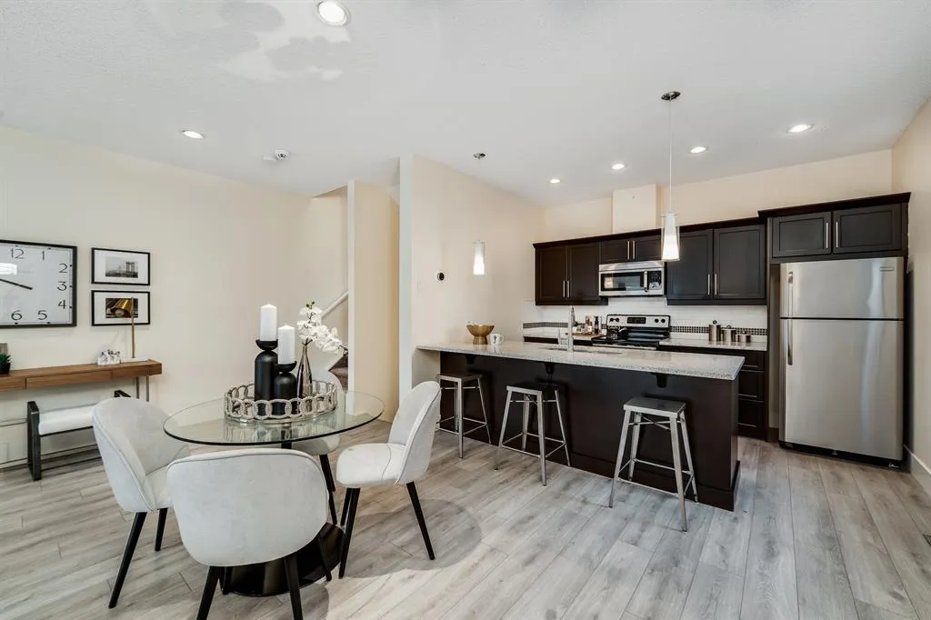 2008 12 Avenue SW, #2