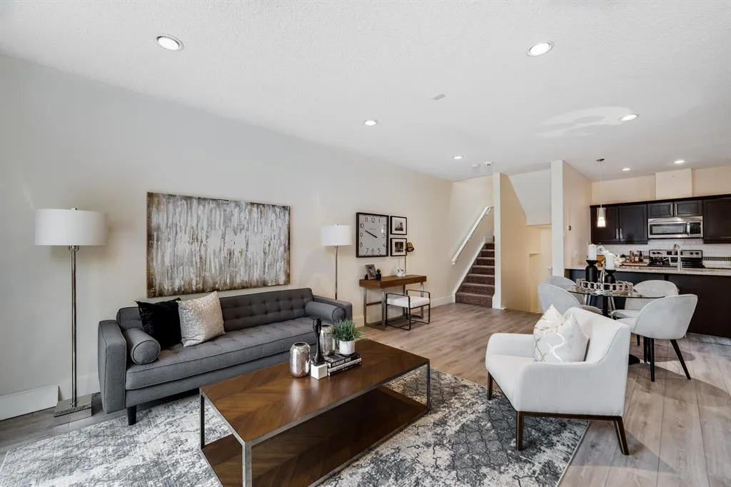 2008 12 Avenue SW, #2