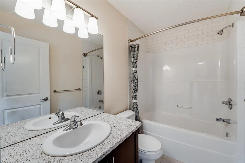 2008 12 Avenue SW, #2