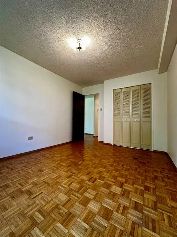 1616 8 Avenue NW, #109