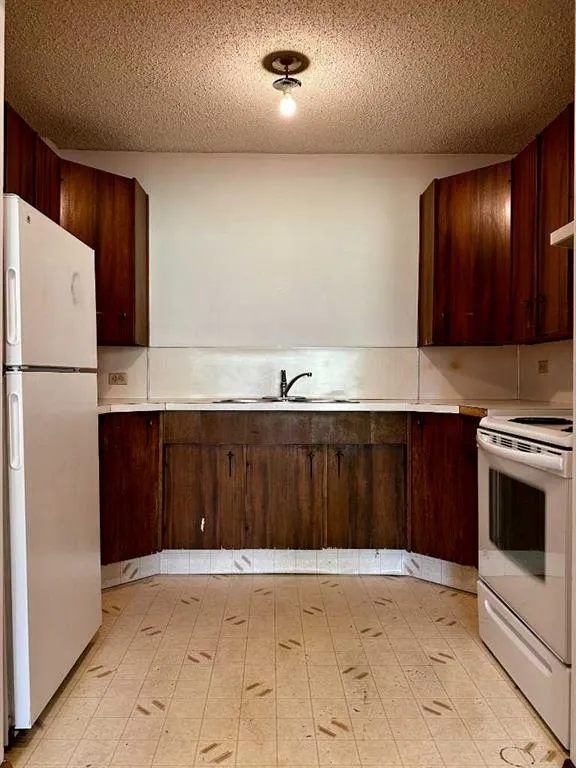 1616 8 Avenue NW, #109