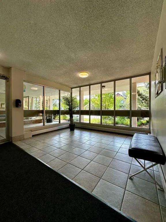 1616 8 Avenue NW, #109