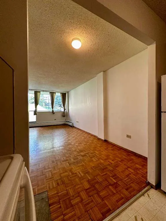 1616 8 Avenue NW, #109