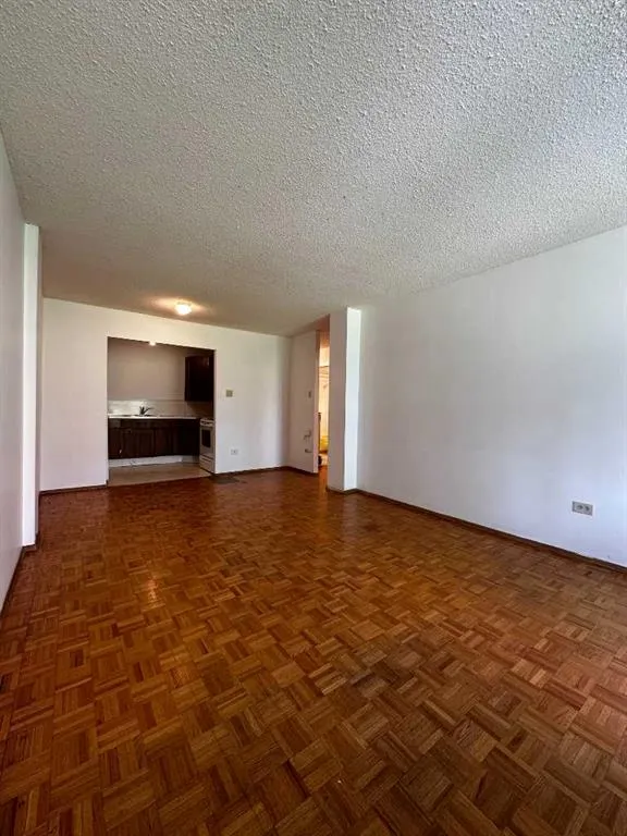 1616 8 Avenue NW, #109