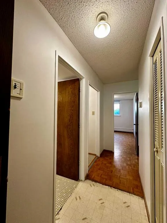 1616 8 Avenue NW, #109