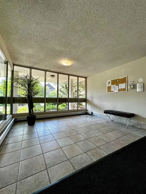 1616 8 Avenue NW, #109
