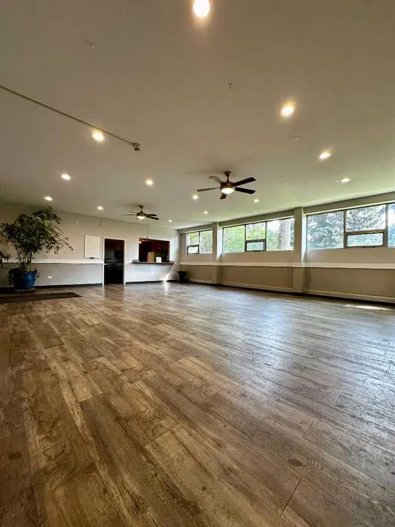 1616 8 Avenue NW, #109