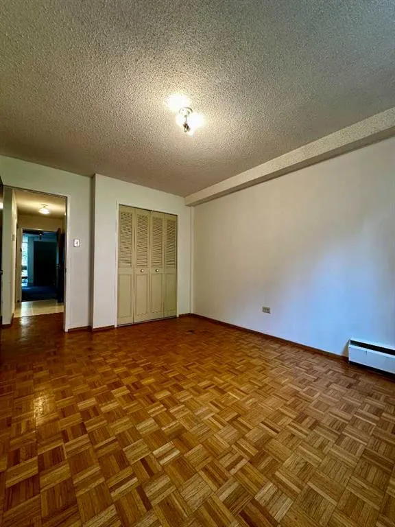 1616 8 Avenue NW, #109