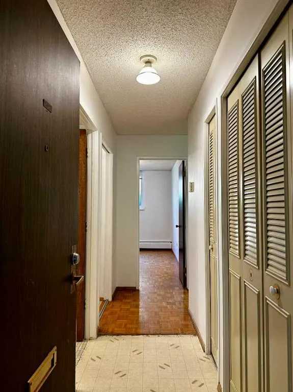 1616 8 Avenue NW, #109