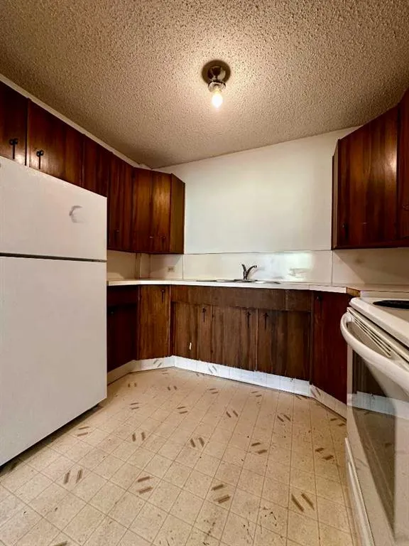 1616 8 Avenue NW, #109