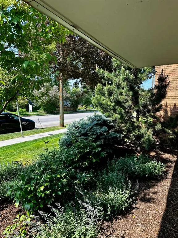 1616 8 Avenue NW, #109