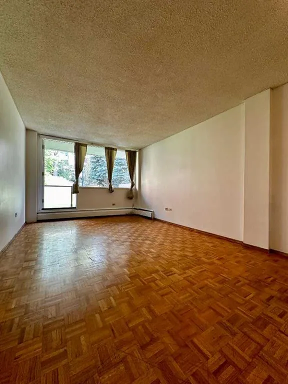 1616 8 Avenue NW, #109