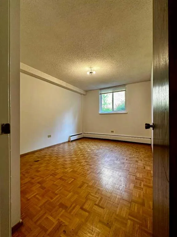 1616 8 Avenue NW, #109
