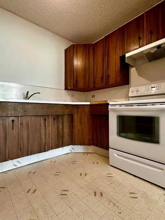 1616 8 Avenue NW, #109
