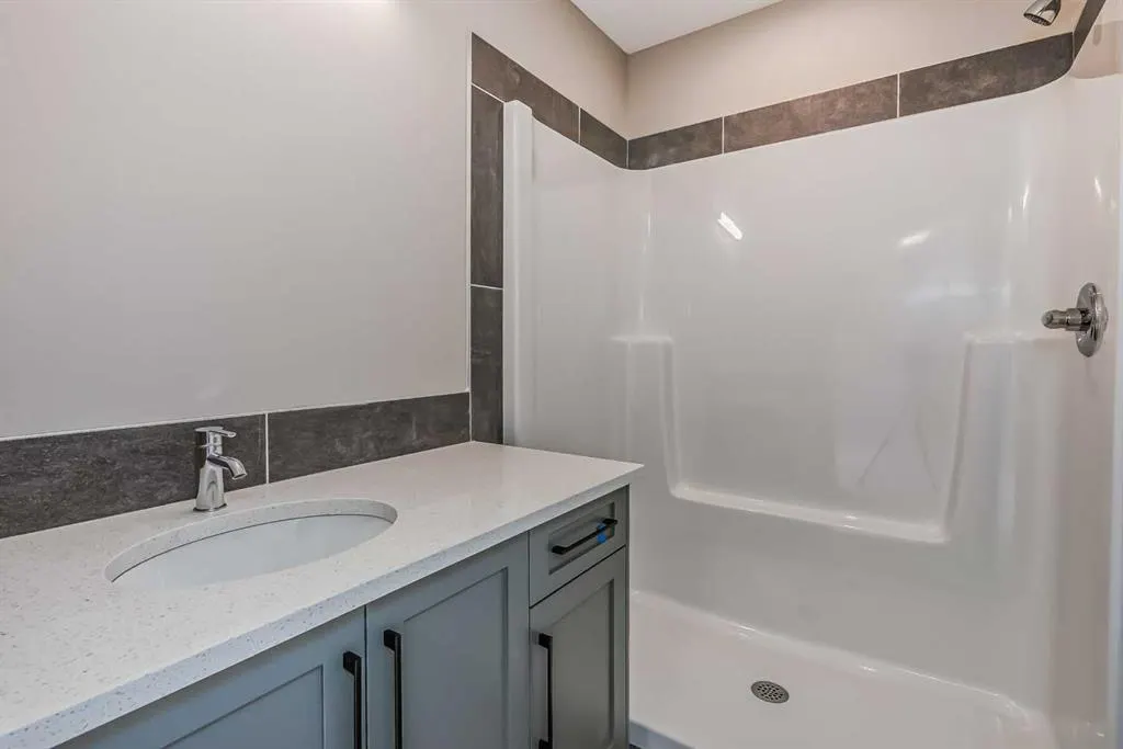 291 Waterford Heights