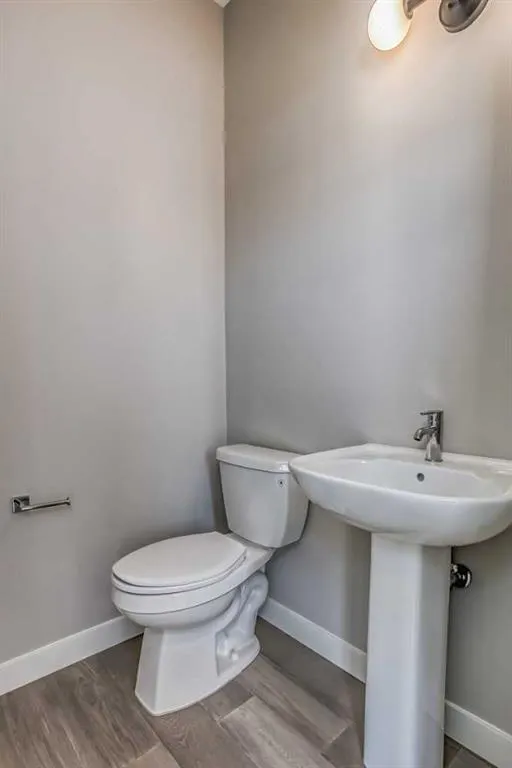 291 Waterford Heights
