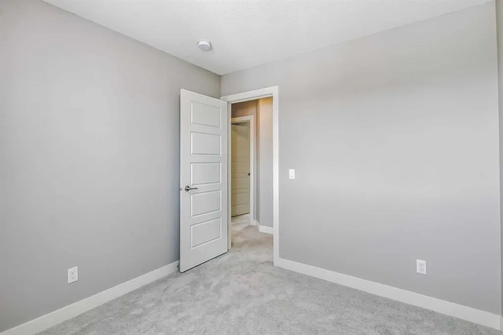 291 Waterford Heights
