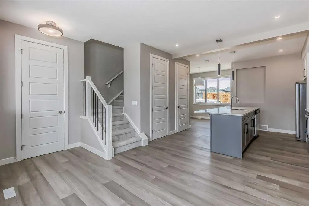 291 Waterford Heights