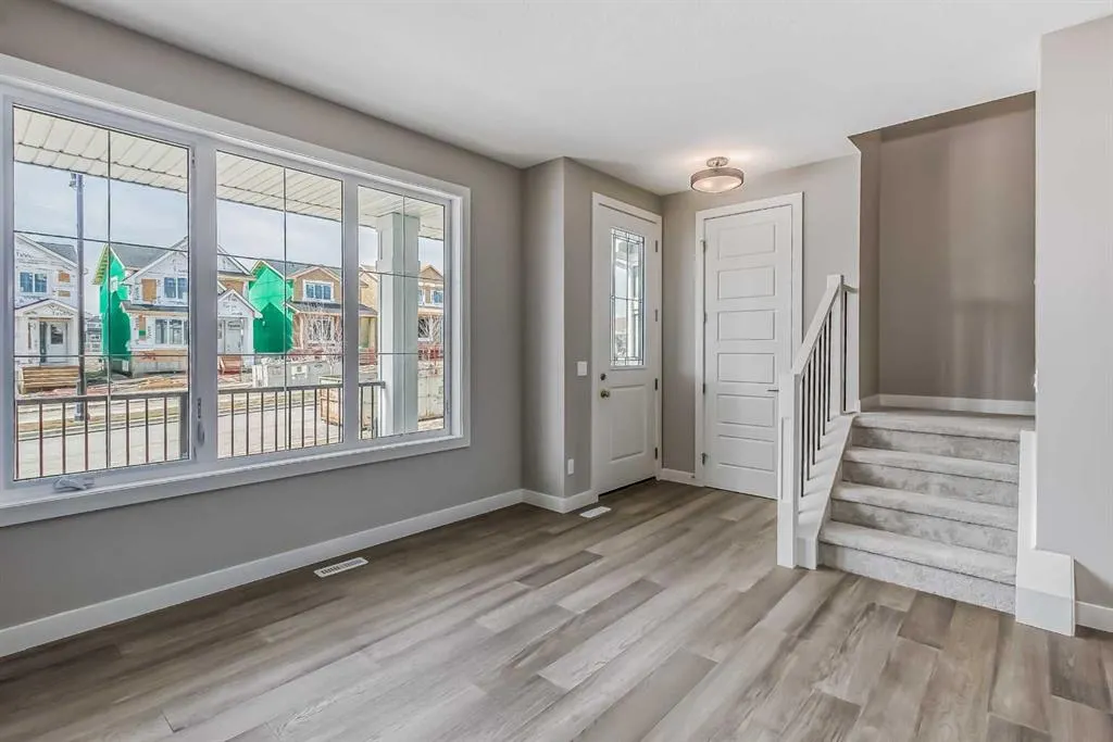 291 Waterford Heights