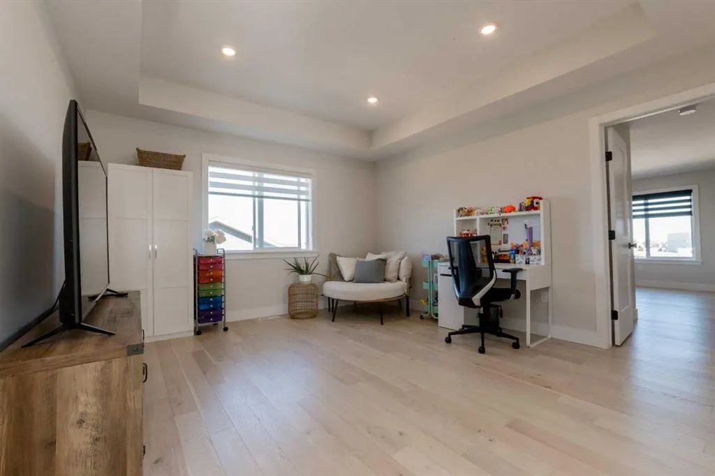 10509 149A Avenue