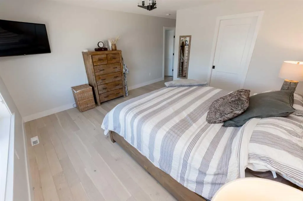 10509 149A Avenue