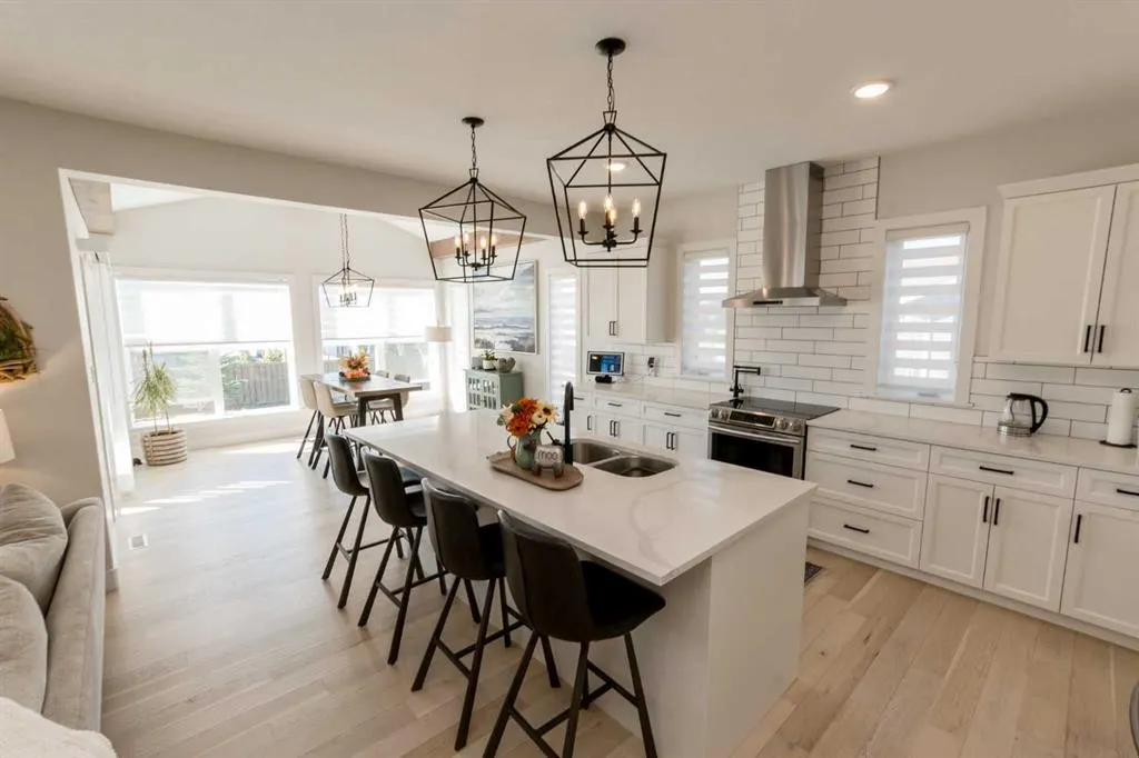 10509 149A Avenue