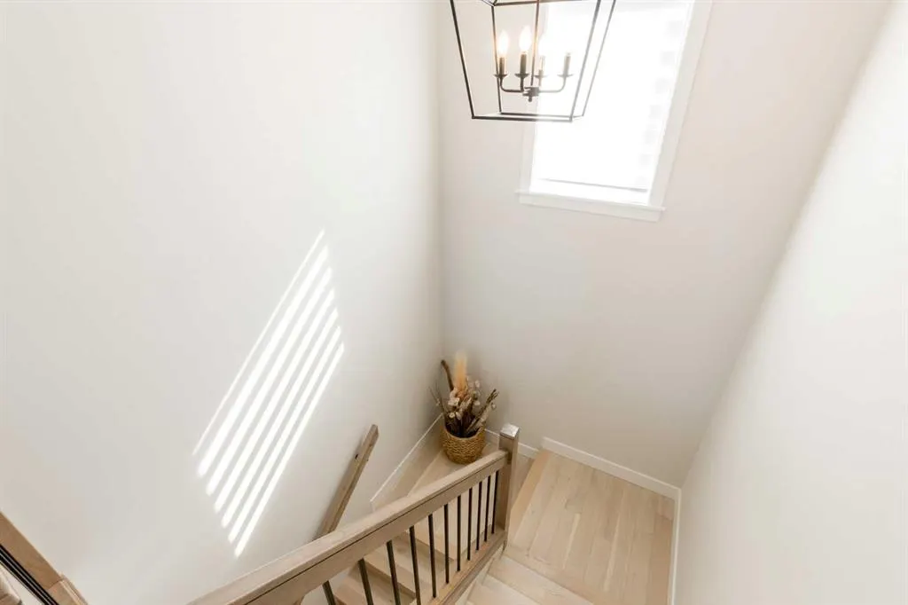 10509 149A Avenue