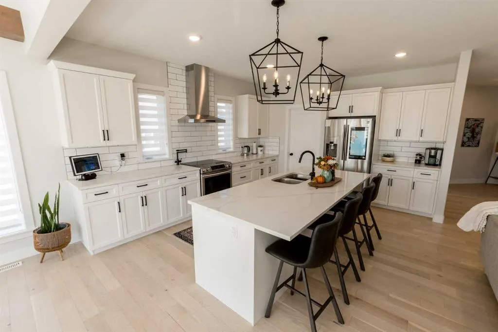10509 149A Avenue
