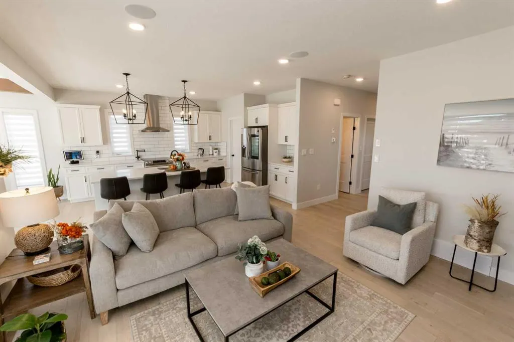 10509 149A Avenue