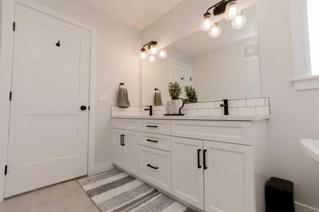 10509 149A Avenue