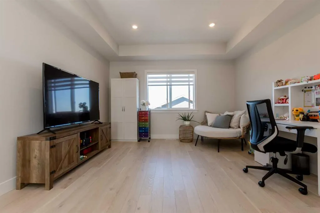 10509 149A Avenue
