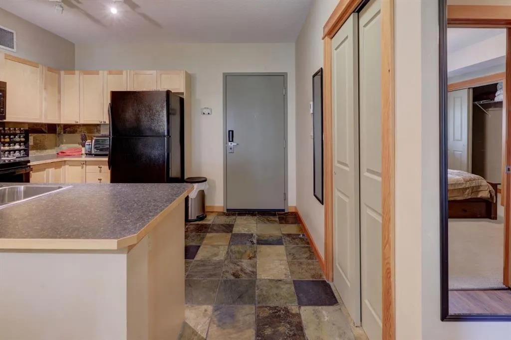 109 Montane Road, #217