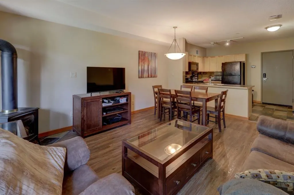 109 Montane Road, #217