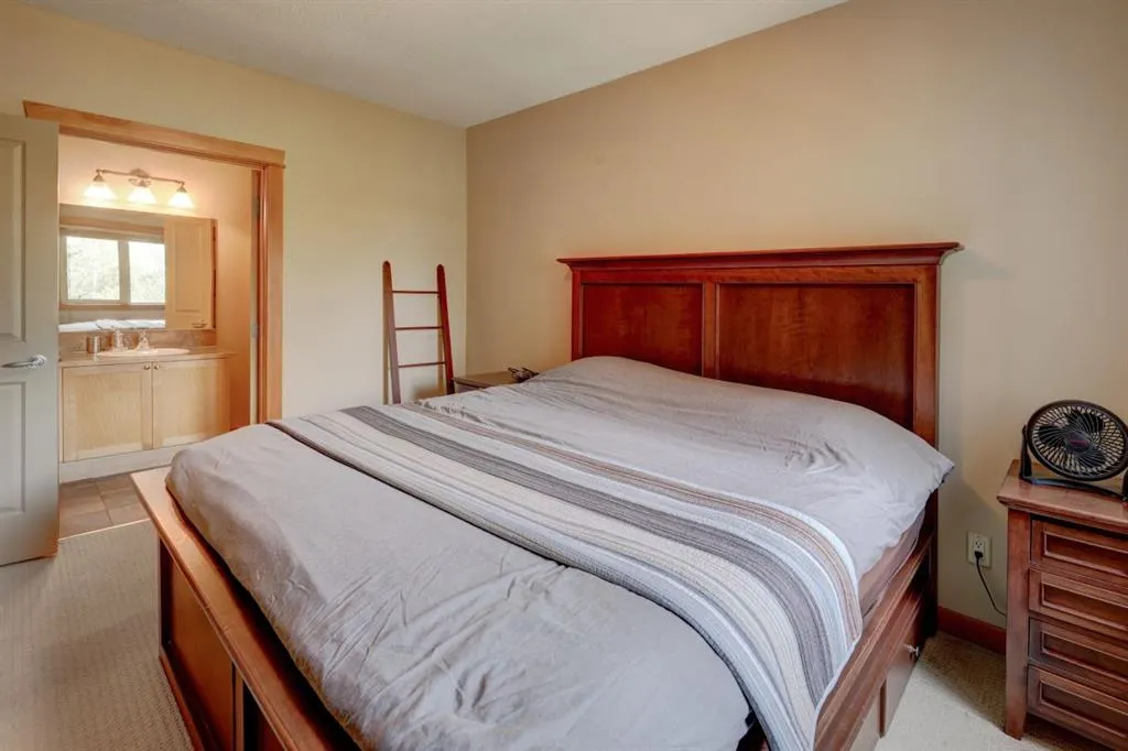 109 Montane Road, #217