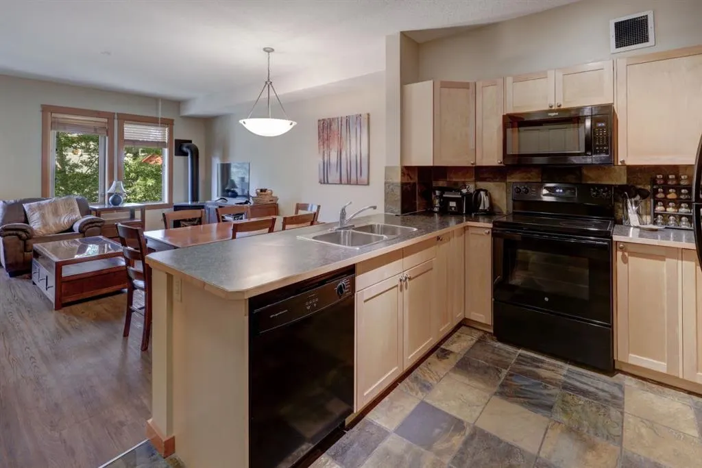 109 Montane Road, #217