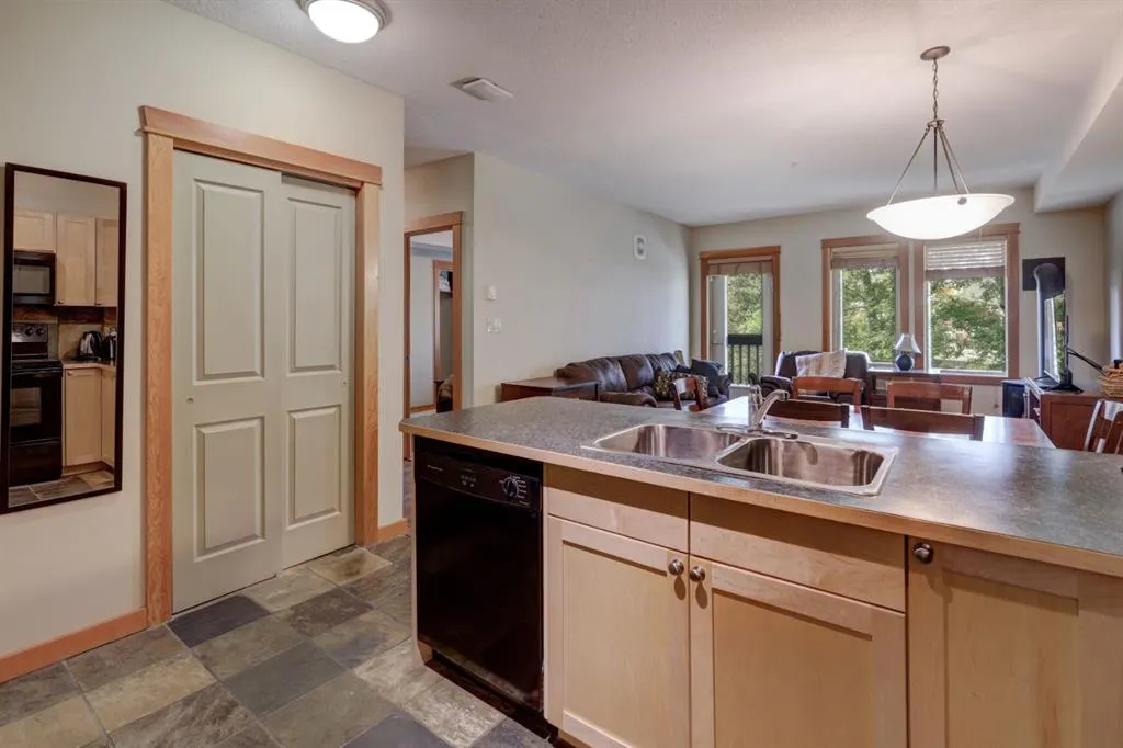 109 Montane Road, #217