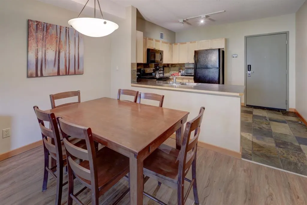 109 Montane Road, #217