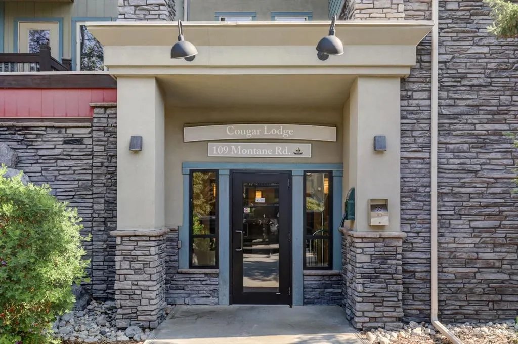 109 Montane Road, #217