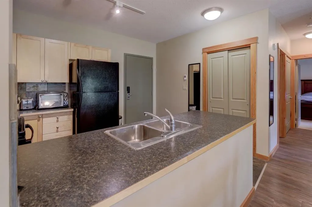109 Montane Road, #217